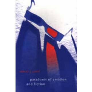 Paradoxes of Emotion and Fiction