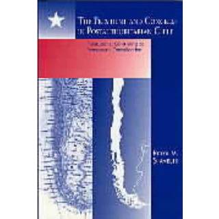 The President and Congress in Postauthoritarian Chile