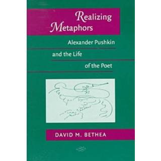 Realizing Metaphors