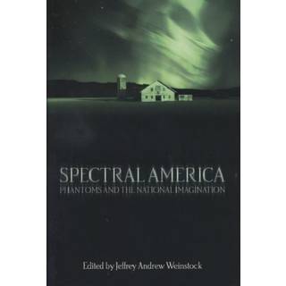 Spectral America