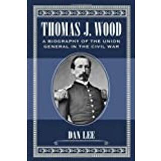 Thomas J. Wood