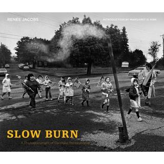 Slow Burn