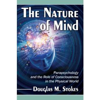 The Nature of Mind