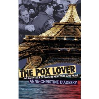 The Pox Lover