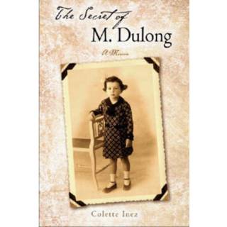 The Secret of M. Dulong