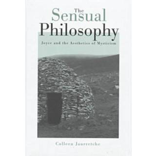 The Sensual Philosophy