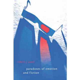 Paradoxes of Emotion and Fiction