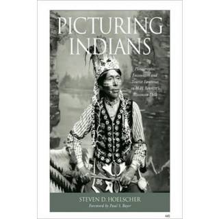 Picturing Indians