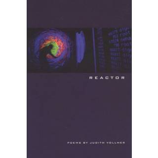 Reactor