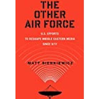The Other Air Force