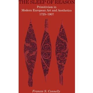 The Sleep of Reason
