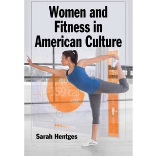 Women and Fitness in American Culture