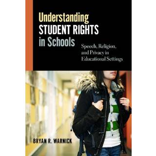 Understanding Student Rights in Schools