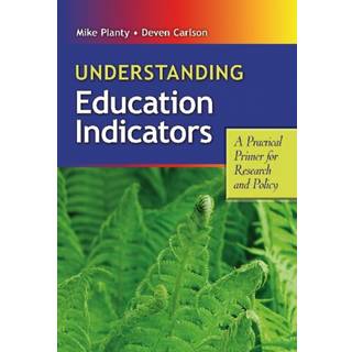 Understanding Education Indicators