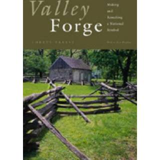 Valley Forge