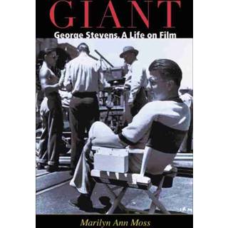 Giant