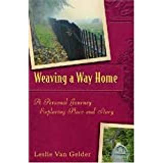 Weaving a Way Home