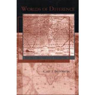 Worlds of Difference