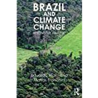 The Wampas Baby Stars