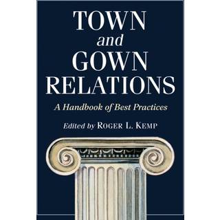 Town and Gown Relations