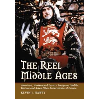 The Reel Middle Ages
