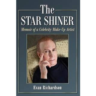 The Star Shiner