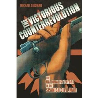 The Victorious Counterrevolution