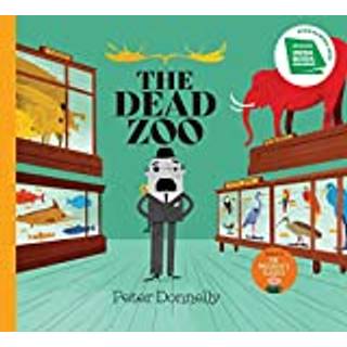 The Dead Zoo