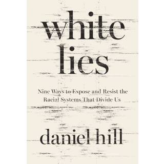 White Lies