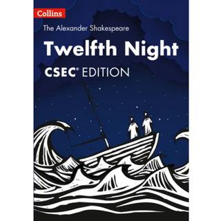 Twelfth Night