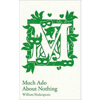 Much Ado About Nothing