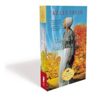 Through the Autumn Air