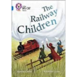 The Railway Children