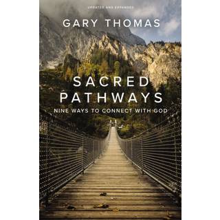 Sacred Pathways
