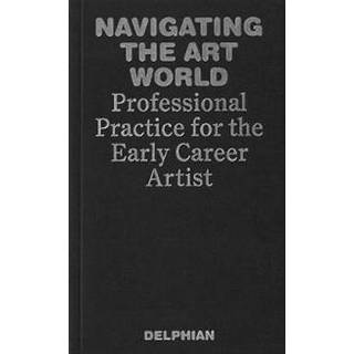 Navigating the Art World