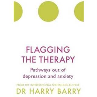Flagging the Therapy