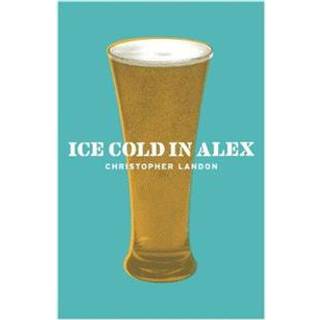 Ice-Cold in Alex