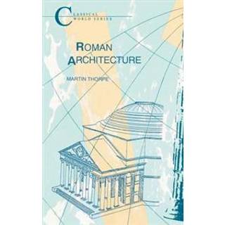 Roman Architecture