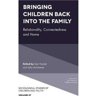 Bringing Children Back into the Family