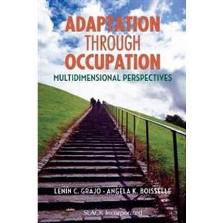 Adaptation Through Occupation