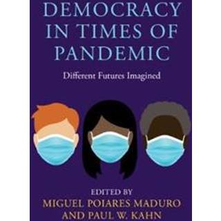 Democracy in Times of Pandemic