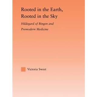 Rooted in the Earth, Rooted in the Sky