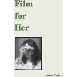 Film for Her
