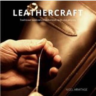 Leathercraft