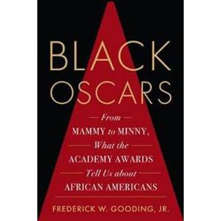 Black Oscars