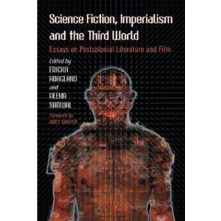 Science Fiction, Imperialism and the Third World