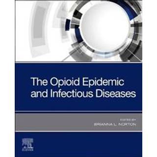 The Opioid Epidemic and Infectious Diseases