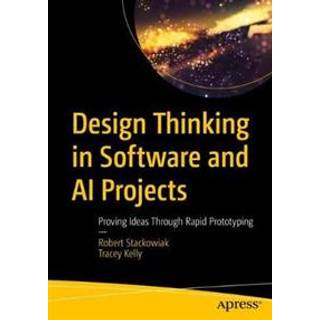 Design Thinking in Software and AI Projects