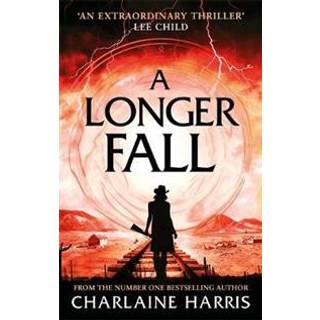 A Longer Fall