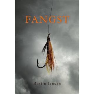 Fangst